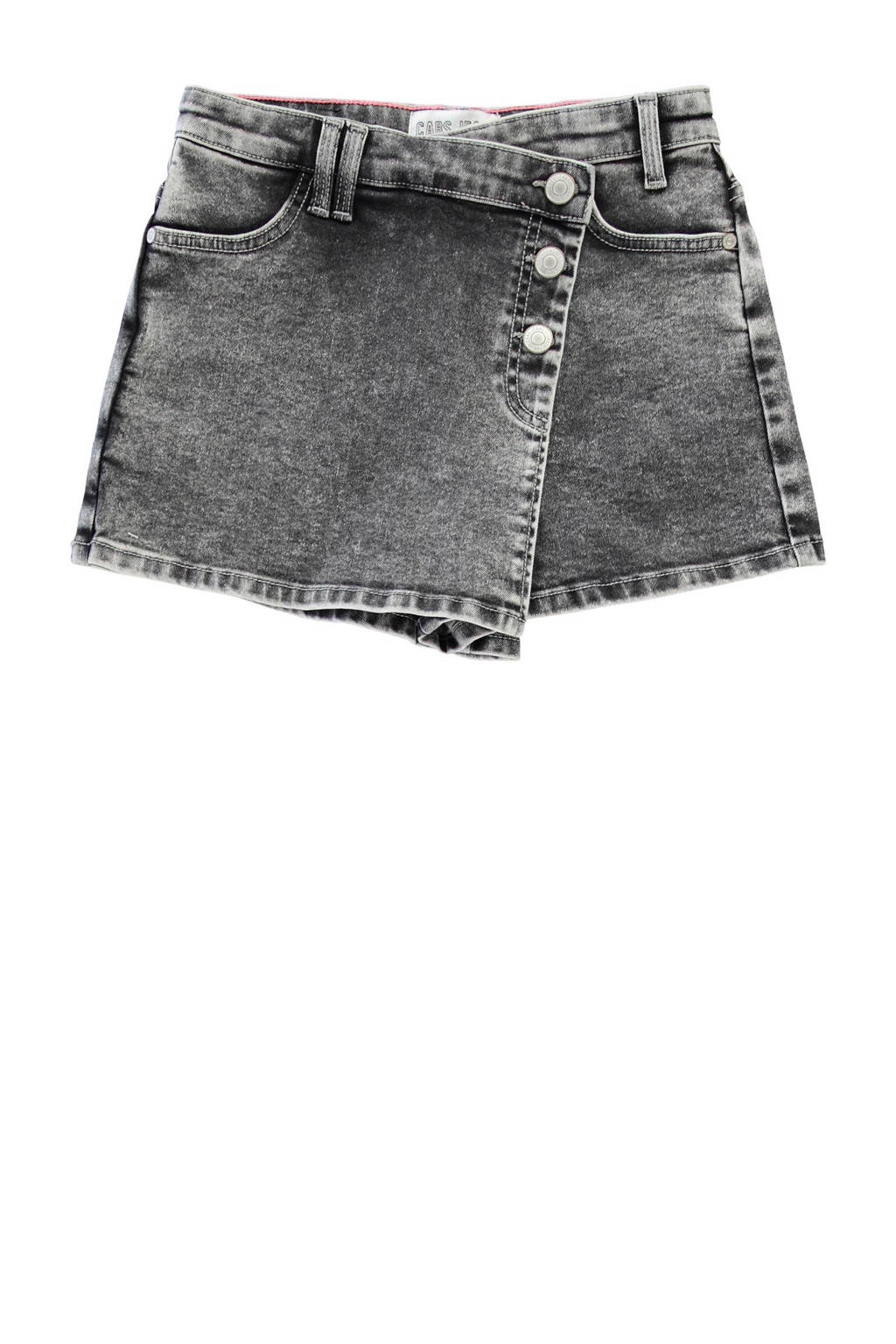 Cars skort LONDY black used