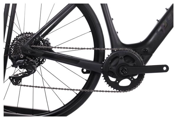 Produit reconditionné · Specialized Turbo Creo SL Comp Carbon - Vélo de route électrique | Très bon état