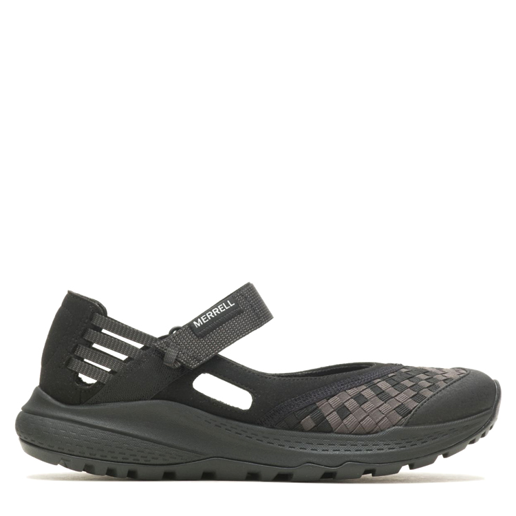 Merrell Bravada 2 Wrap | NOIR
