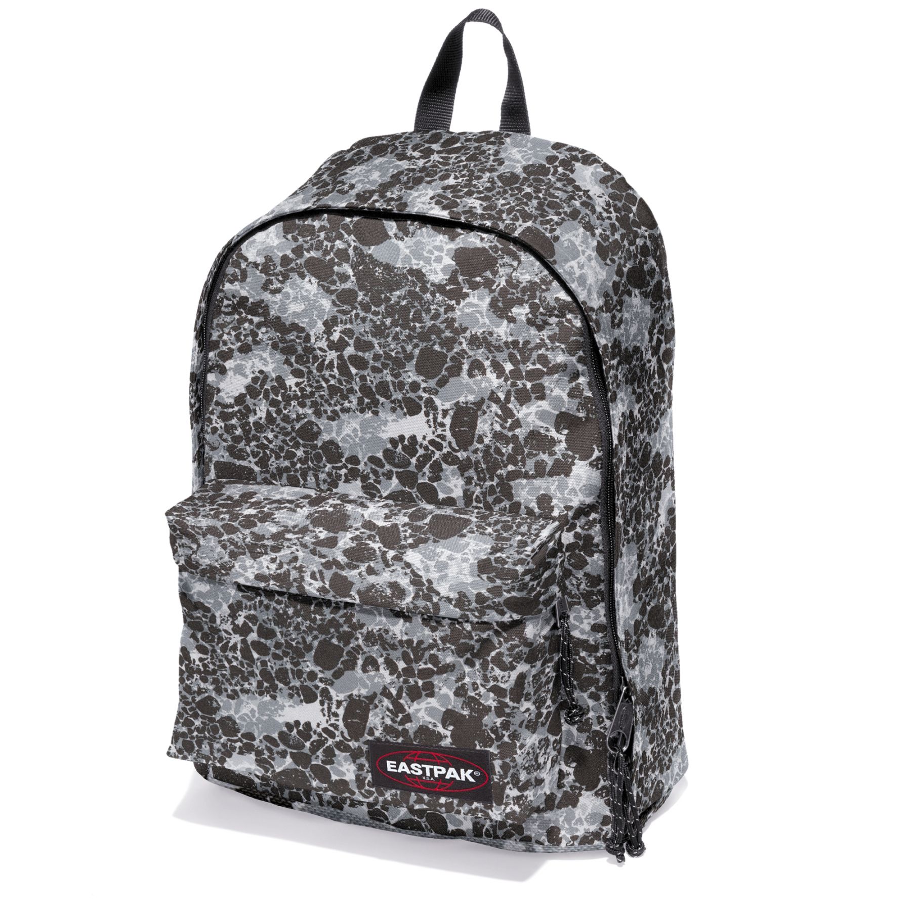 Eastpak Out Of Office Earth