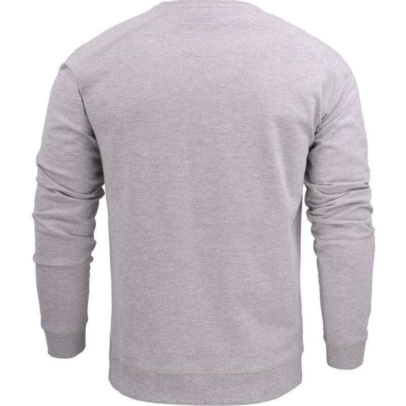 James Harvest CornellSweatshirt Hommes