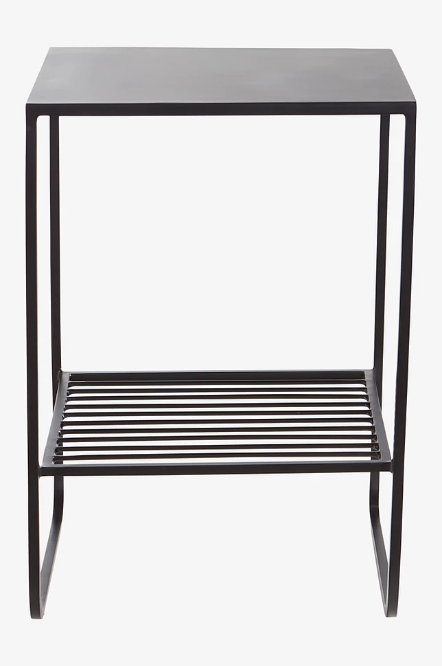 NORCO sidebord 36x35,5 cm