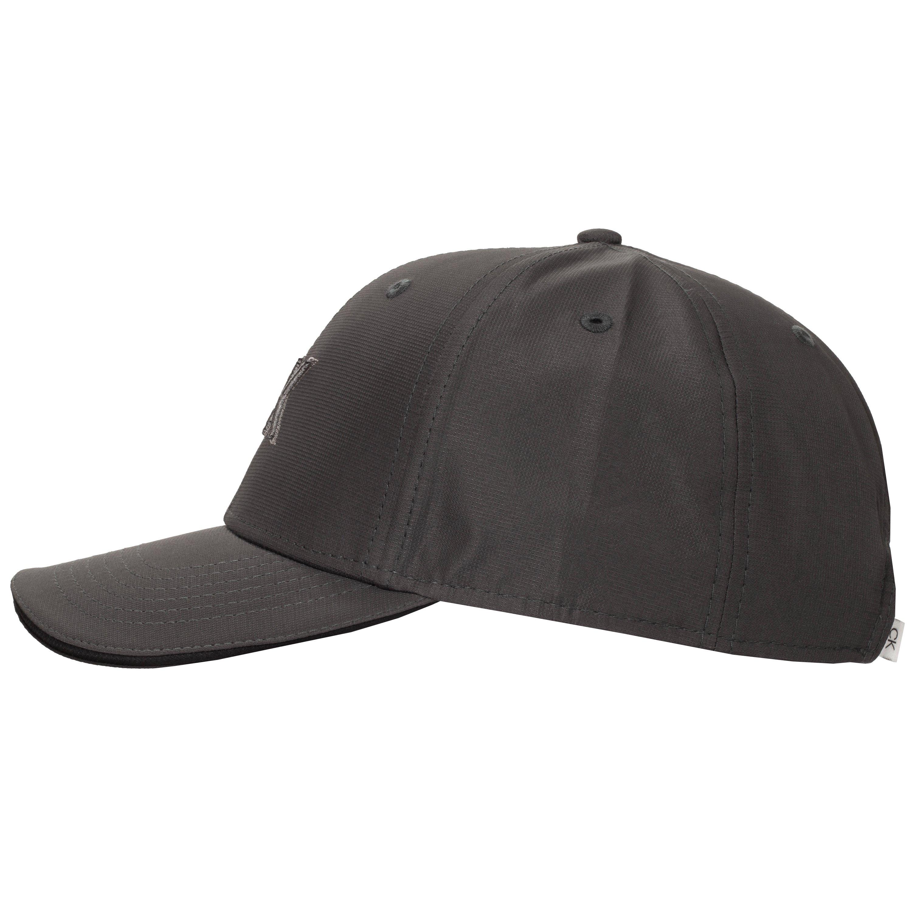 Calvin Klein Golf CK G Cap Sn99