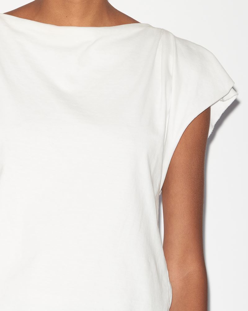 TEE-SHIRT SEBANI