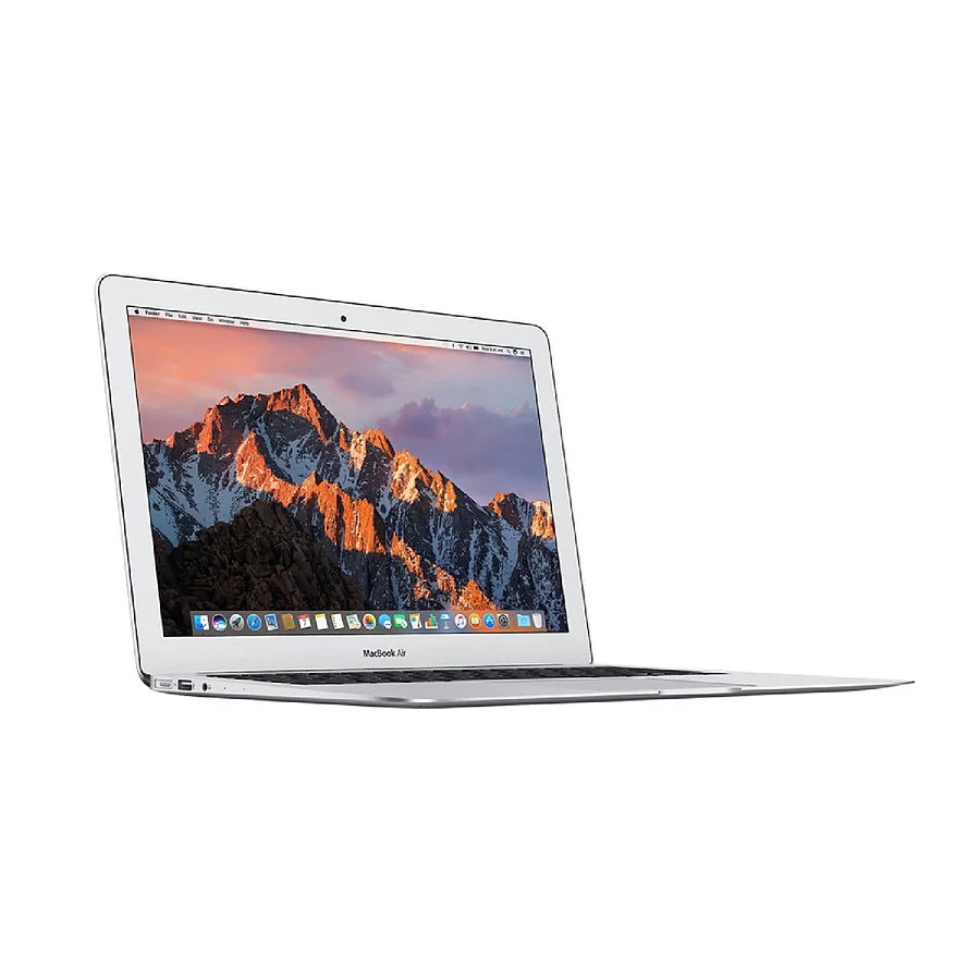 Apple MacBook Air (2013) 13