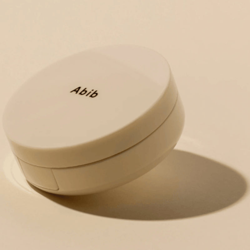 Brightening Cushion Compact Velvet Veil SPF50+ PA+++ (with refill)