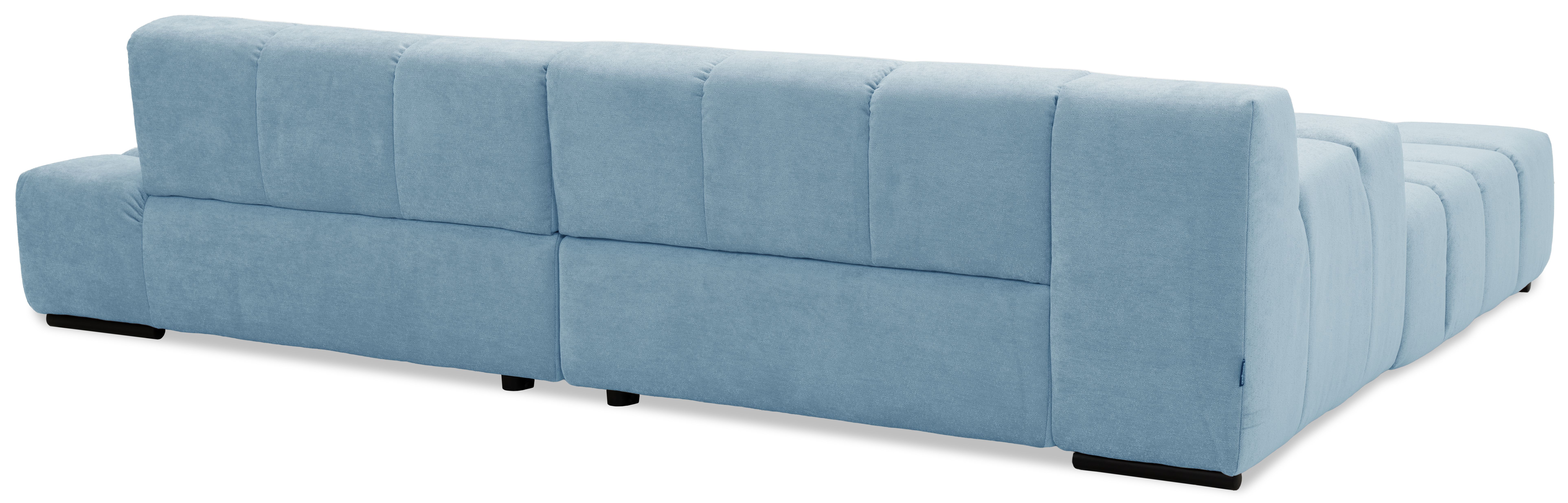 Loungebank Salvatore