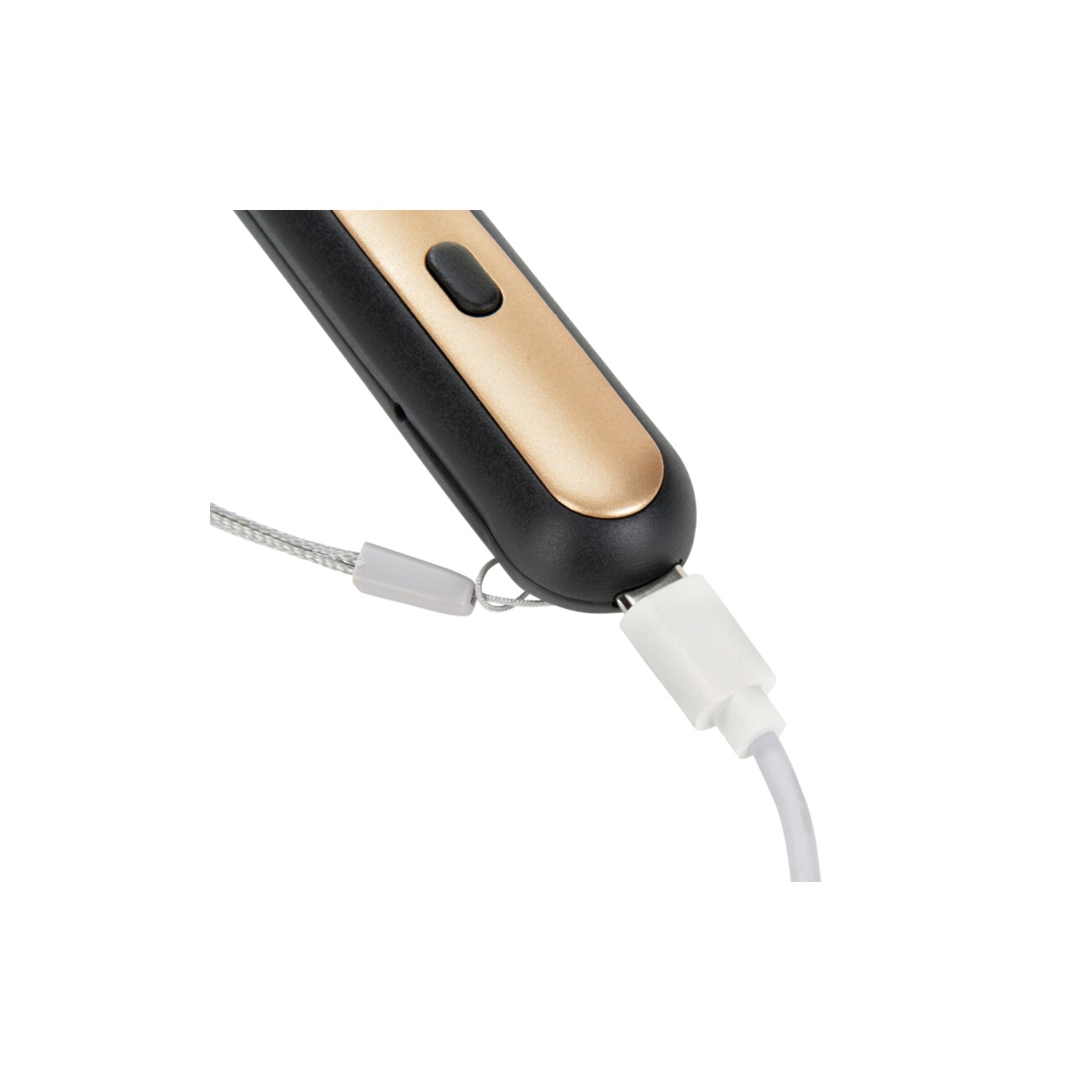 AniOne LED Pointer