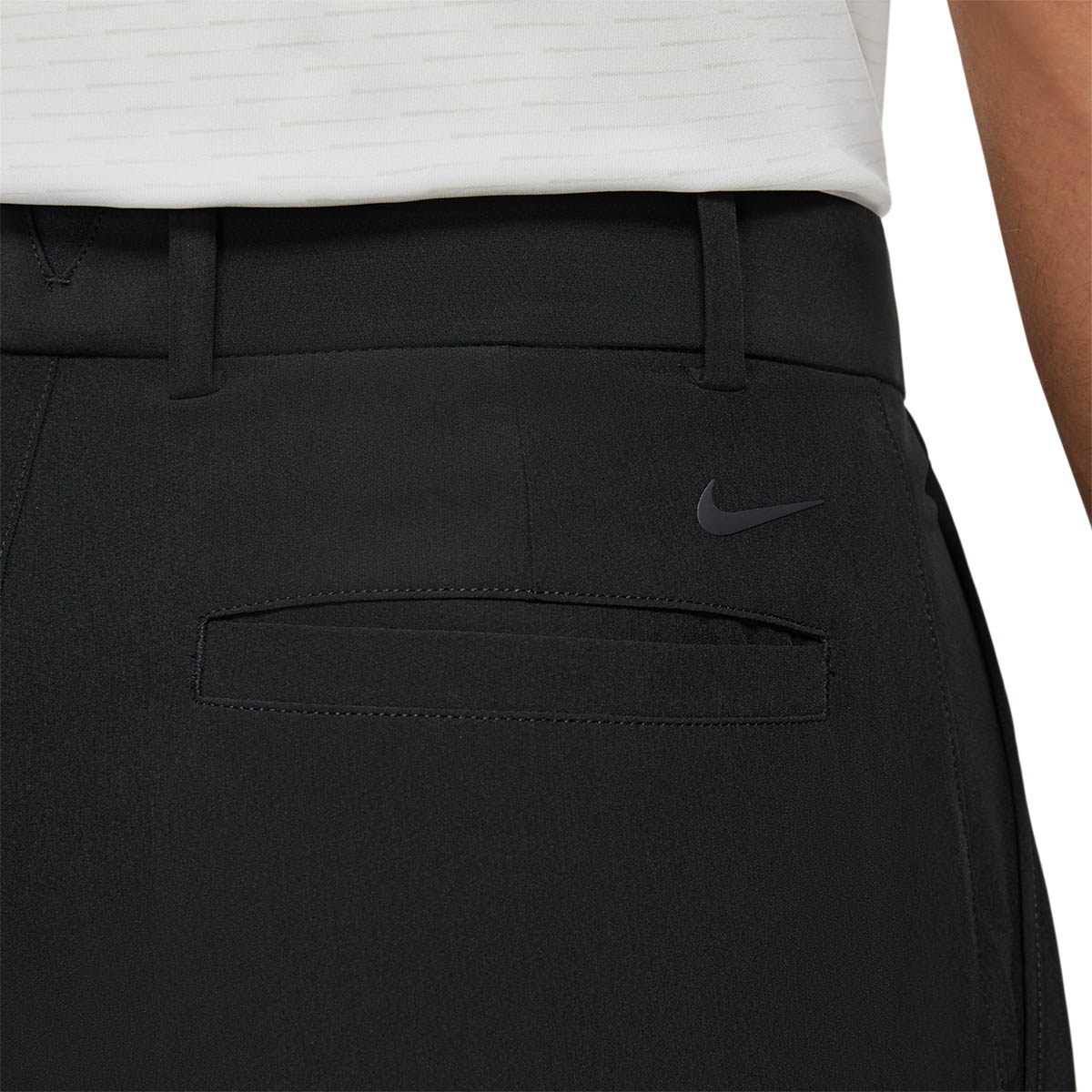 Nike Dri-FIT Golfshorts Herre