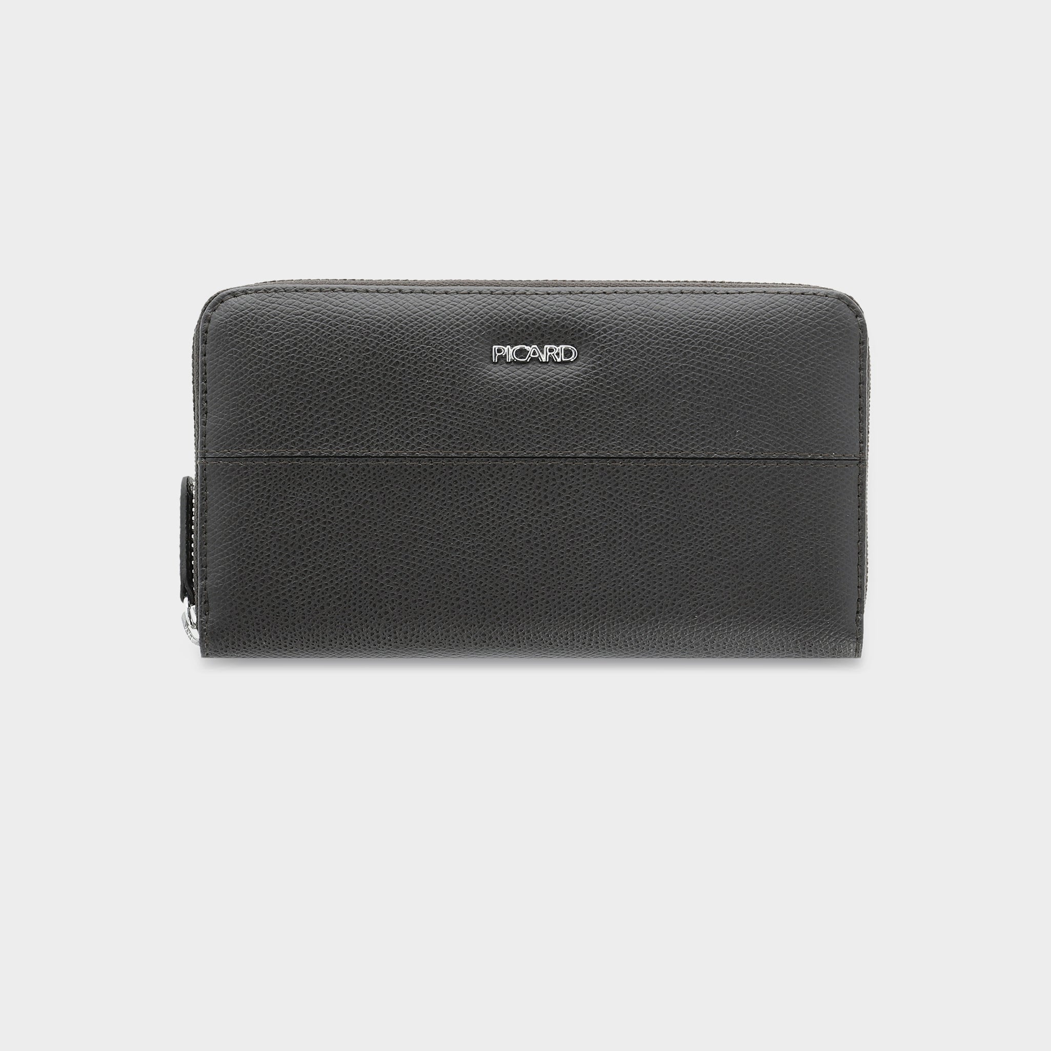 Wallet Catch Me R116