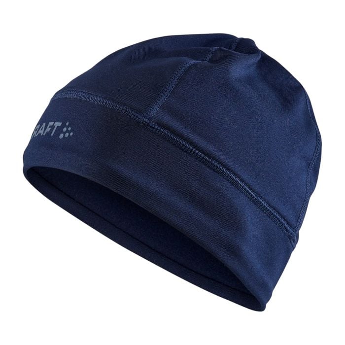 Craft Unisex Huer Core Essence Thermal Hat