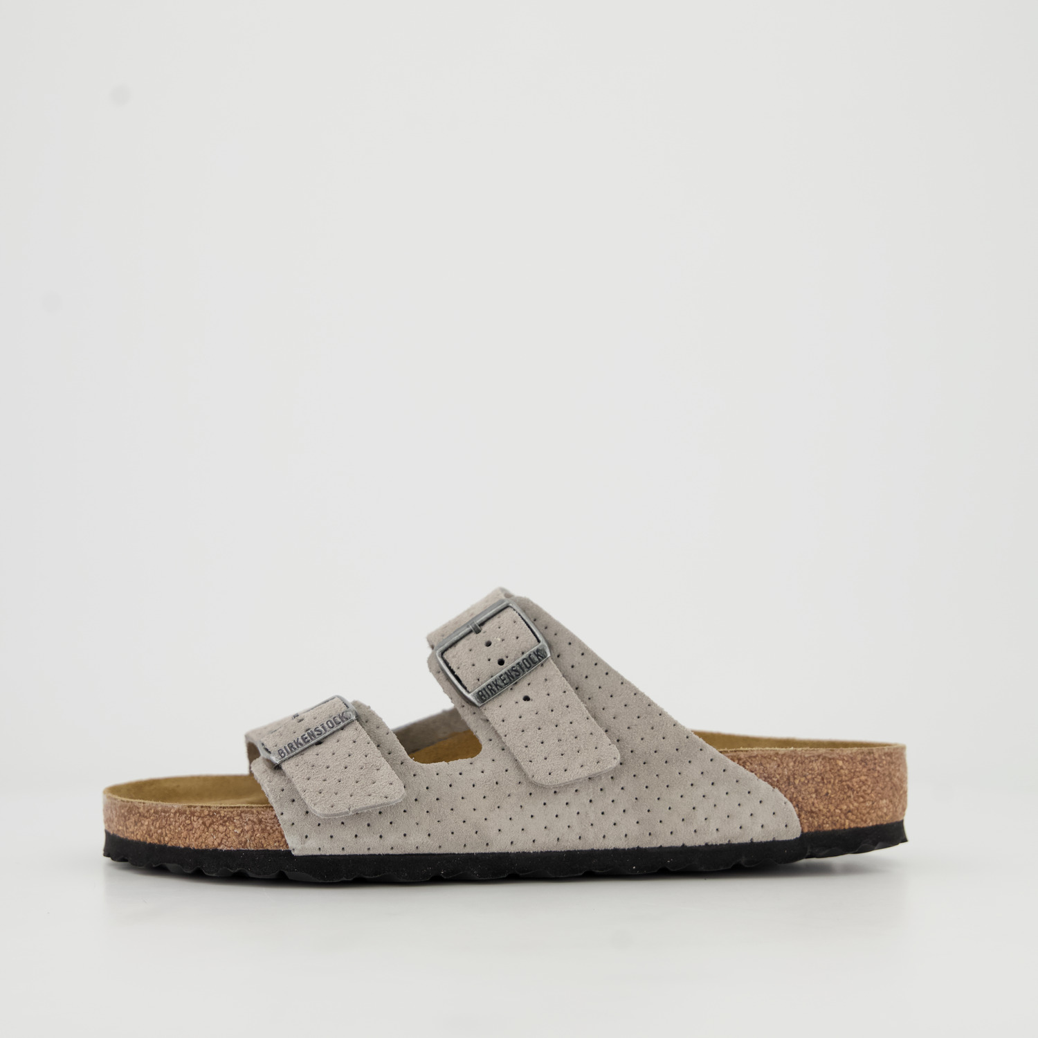 Birkenstock Arizona BS