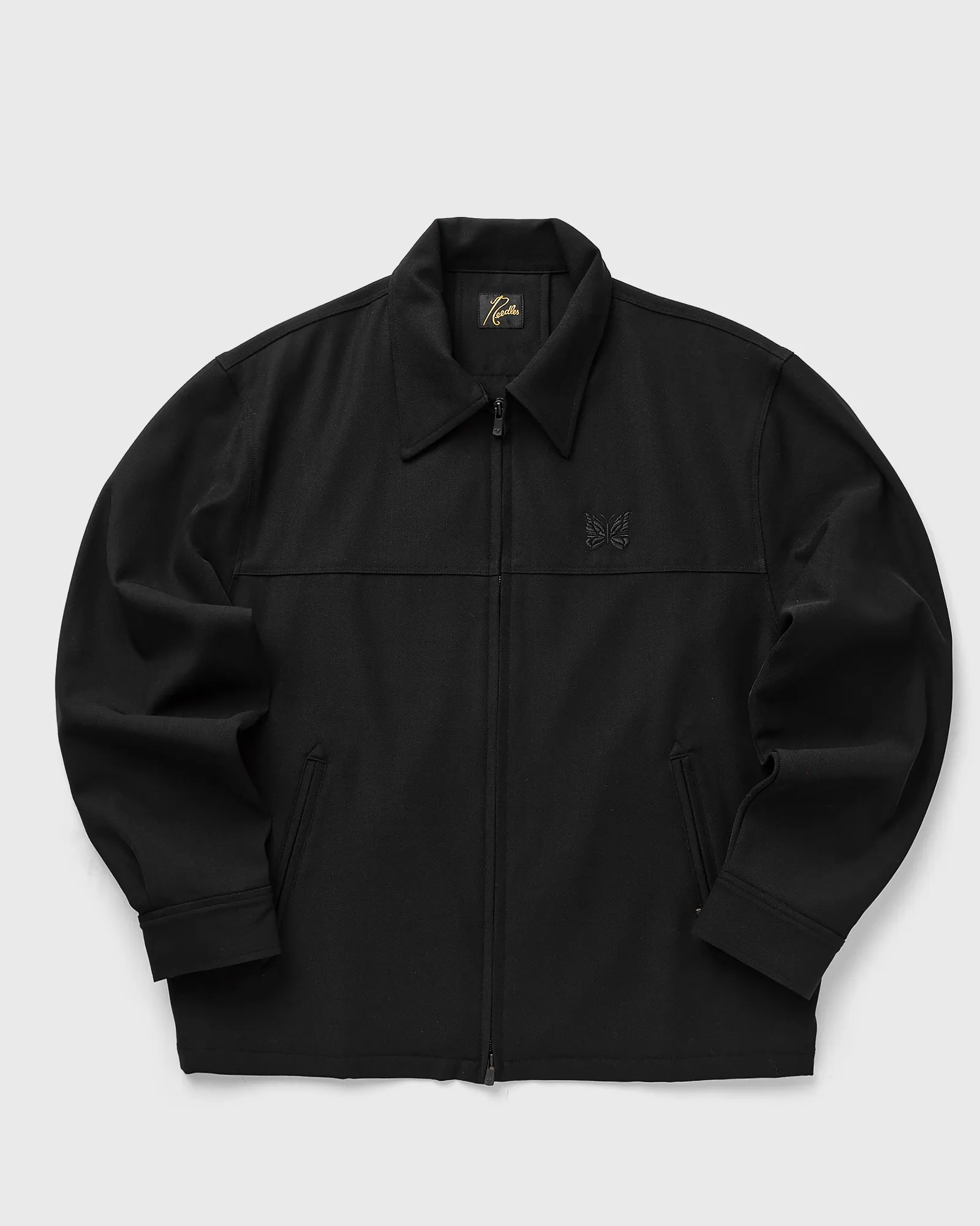Needles Sport Jacket