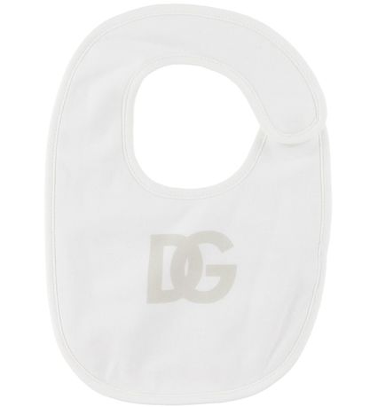 Dolce & Gabbana Gave?ske - Savlesm?k/Body k/æ - Logo Beige