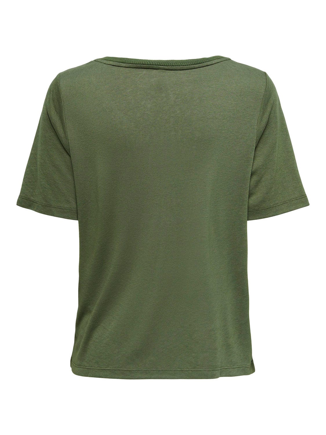 ONLY  Elise Top