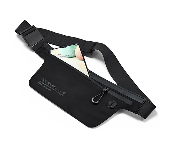 Laufgürtel für Smartphones