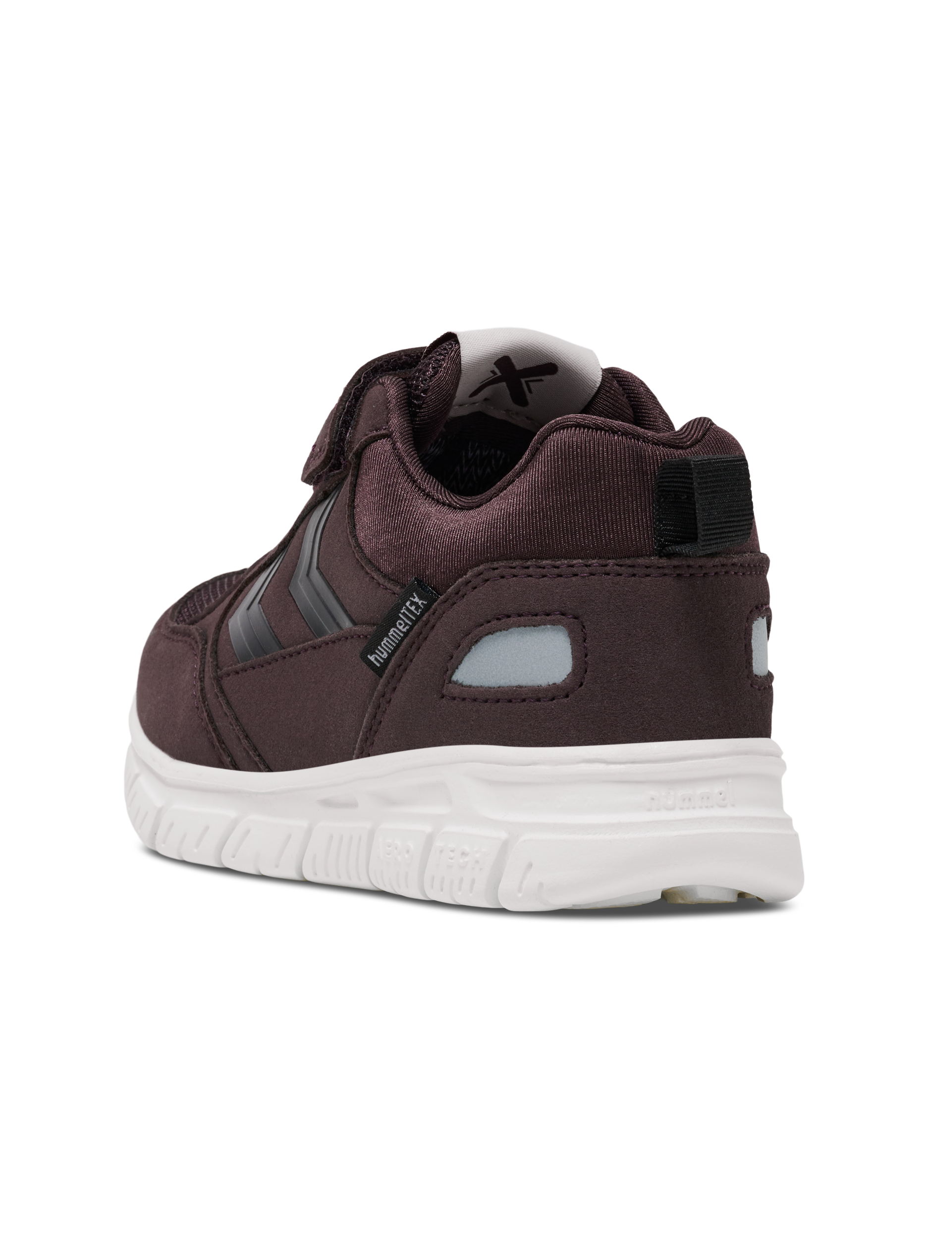 X-LIGHT 2.0 TEX JR