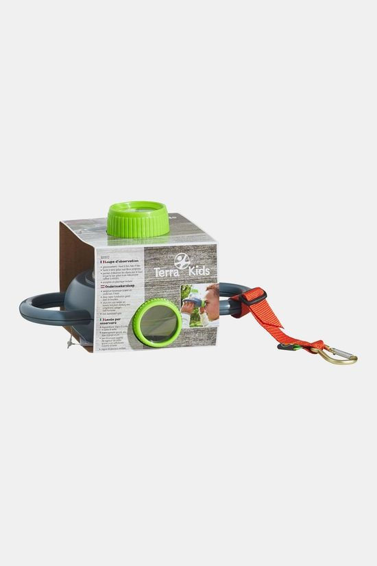 Haba Toys Haba Toys Terra Kids Onderzoekersloep