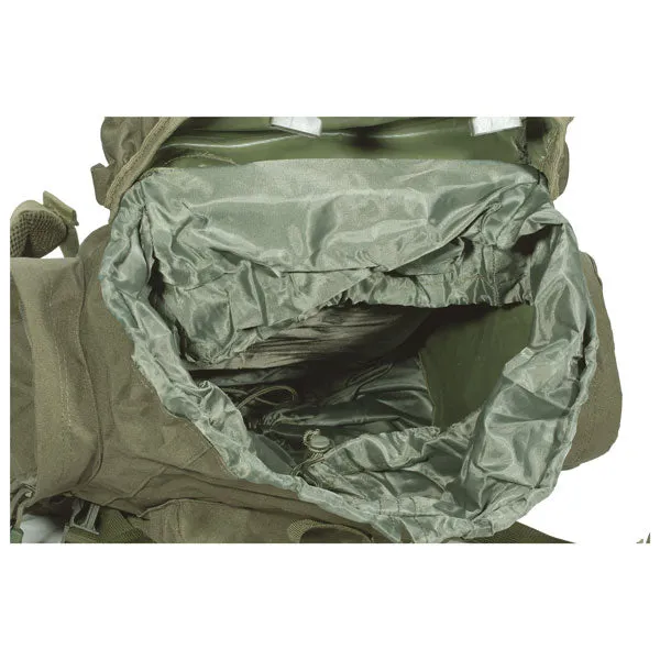 Hanta -  Rucksack Sela 65 L