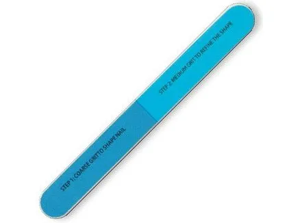 TOP CHOICE S.Ekon. 7-function polisher