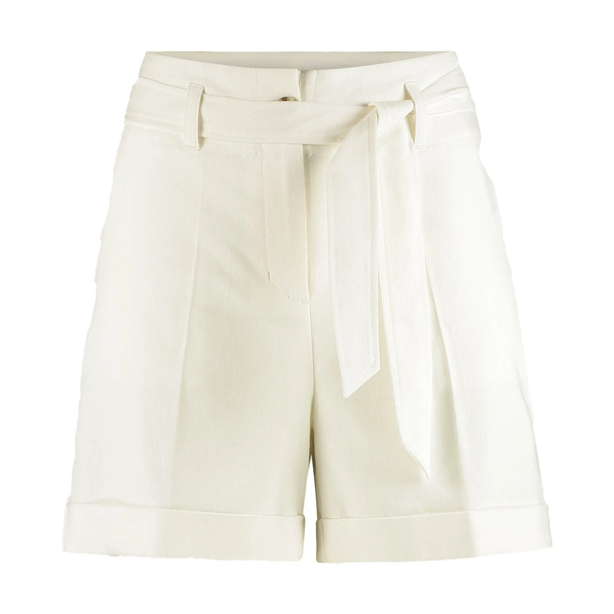Dames Broek 25042