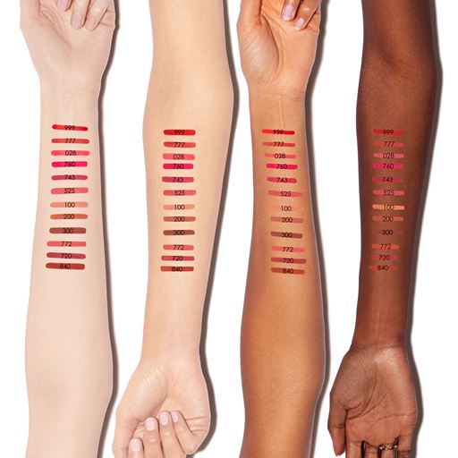 Dior Rouge Dior Contour No-Transfer Lip Liner Pencil, 624 Vérone