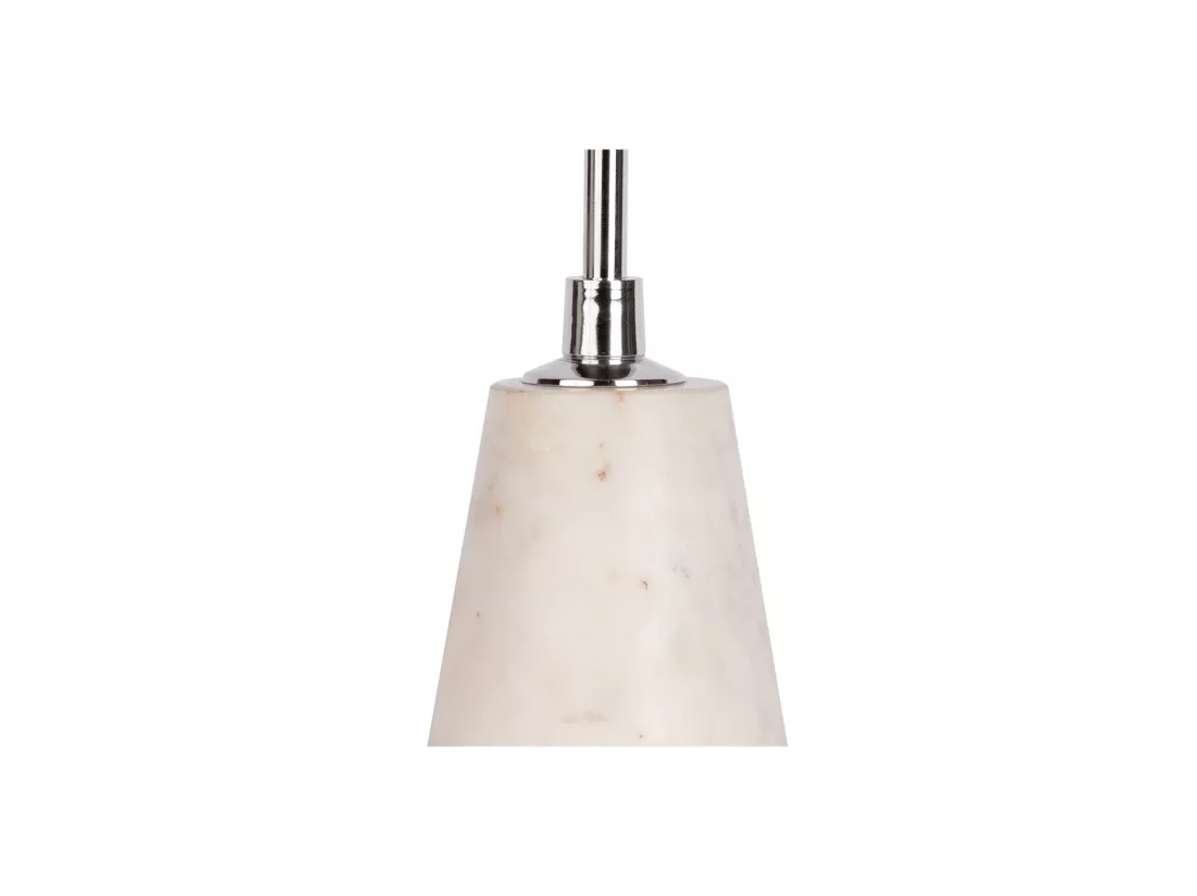 Bougeoir Fayya 225