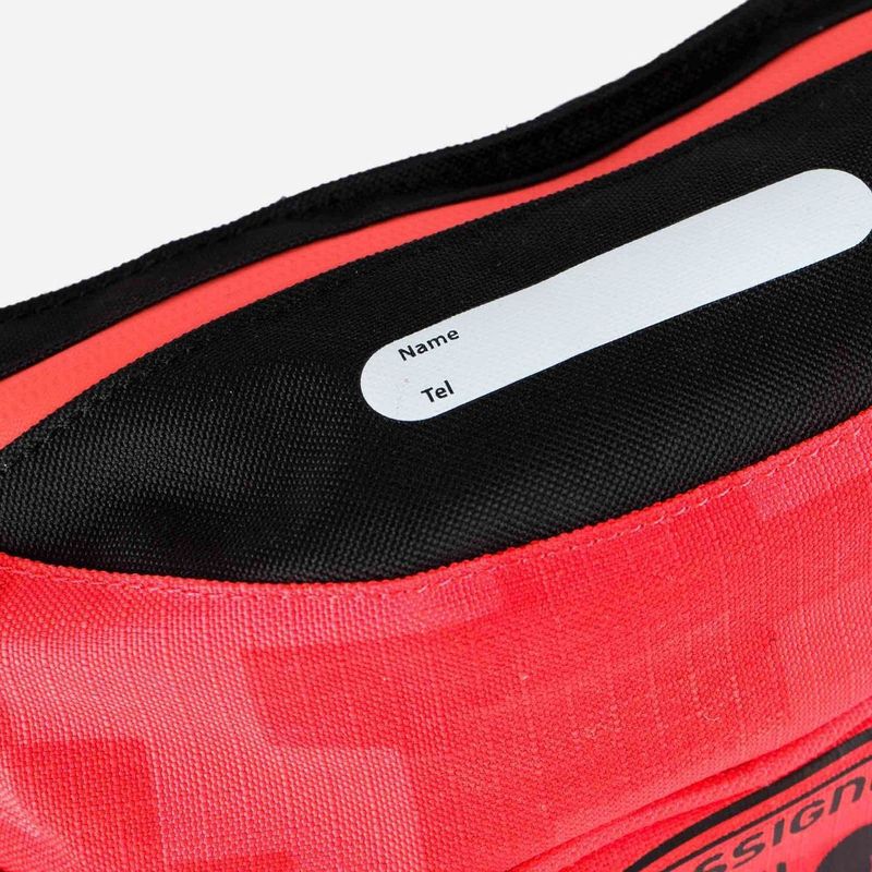 RossignolNordic Thermo Belt