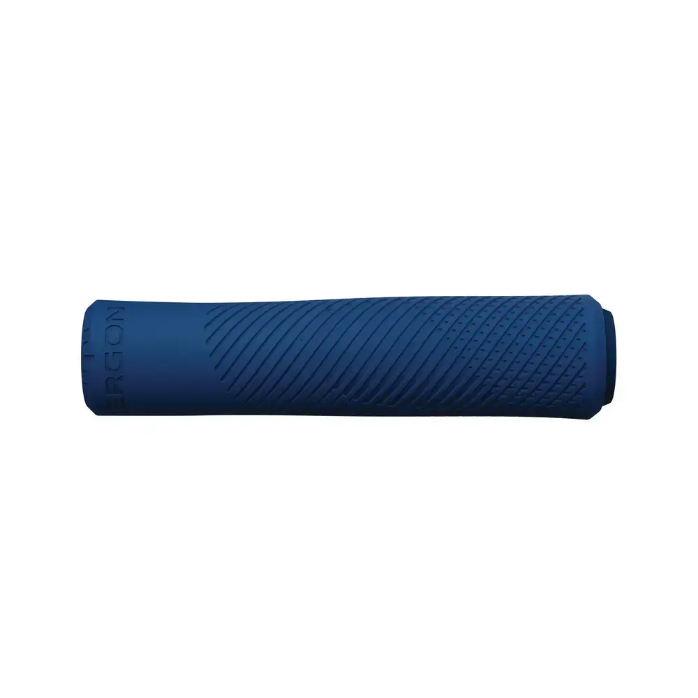 Ergon GXR S Handvat Blauw