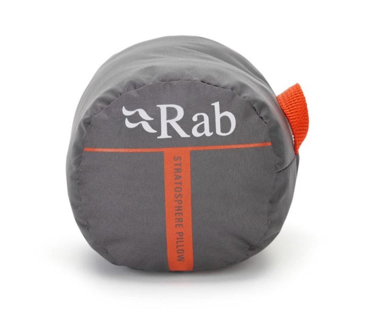 Rab<br>Stratosphere Pillow
