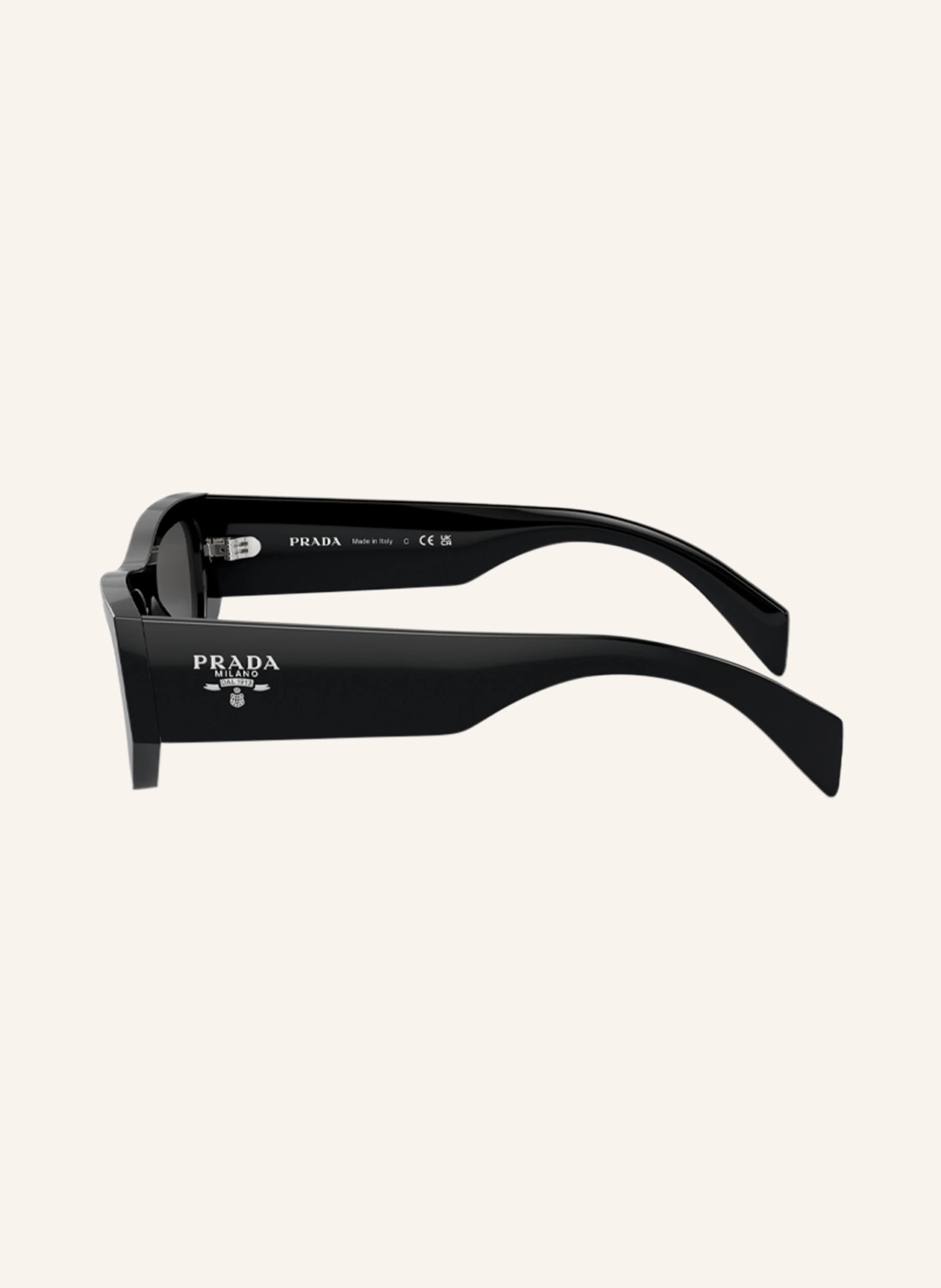 PRADA Sonnenbrille PR A01S
