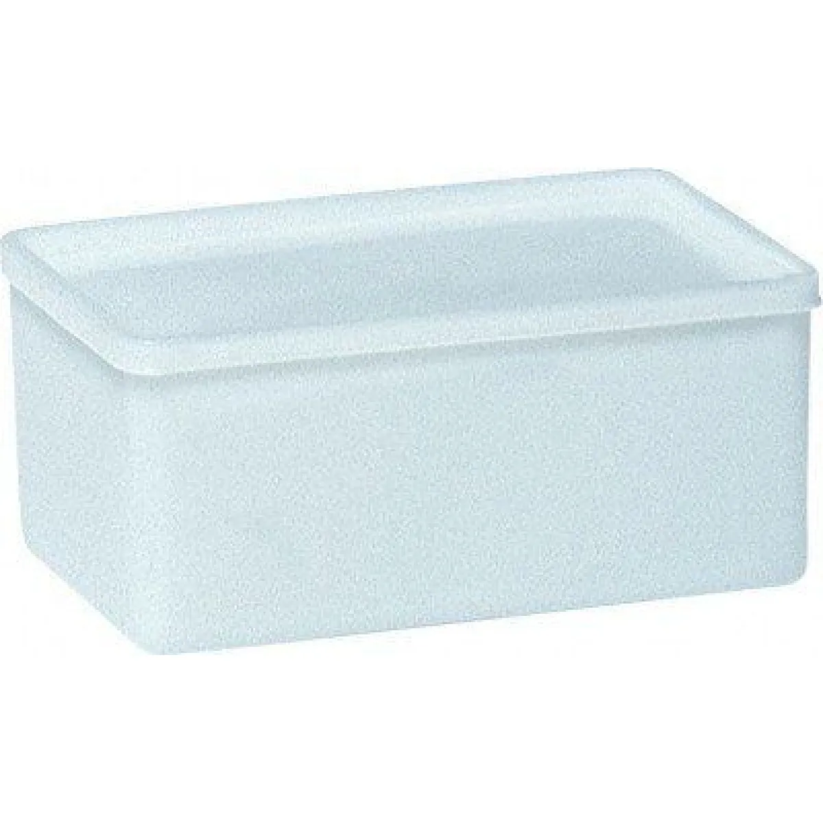 Alutec 910400 1500ml - Naturel