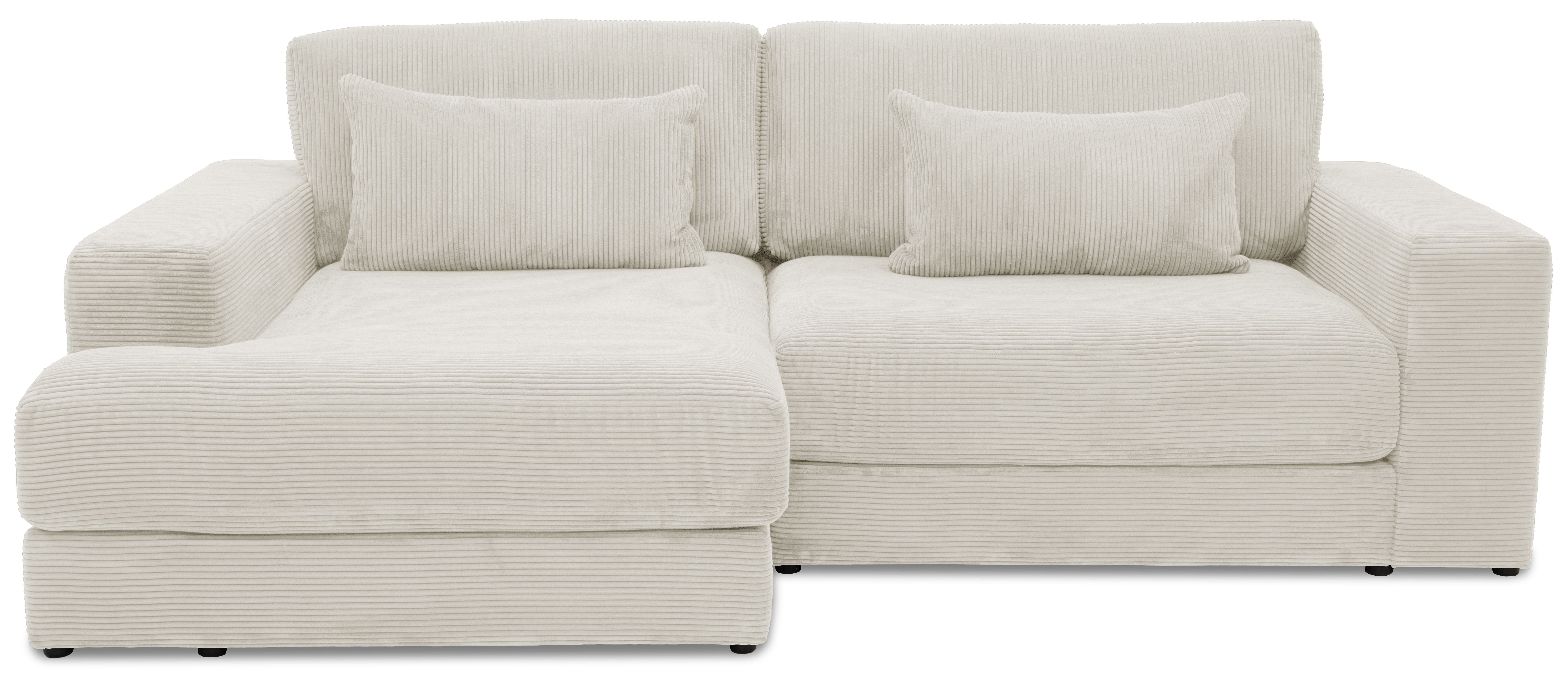 Loungebank  Grande