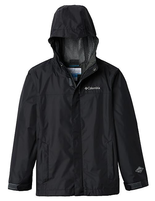 COLUMBIA - VESTE WATERTIGHT