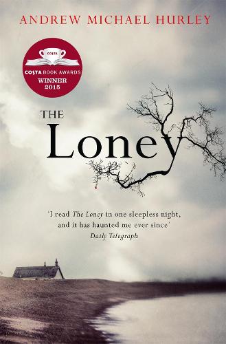 The Loney (Paperback)