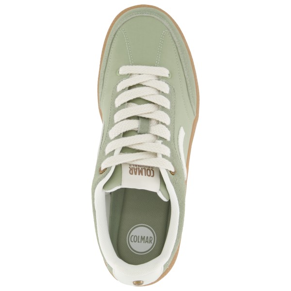 Colmar Active - Women's Blade Authentic - Baskets