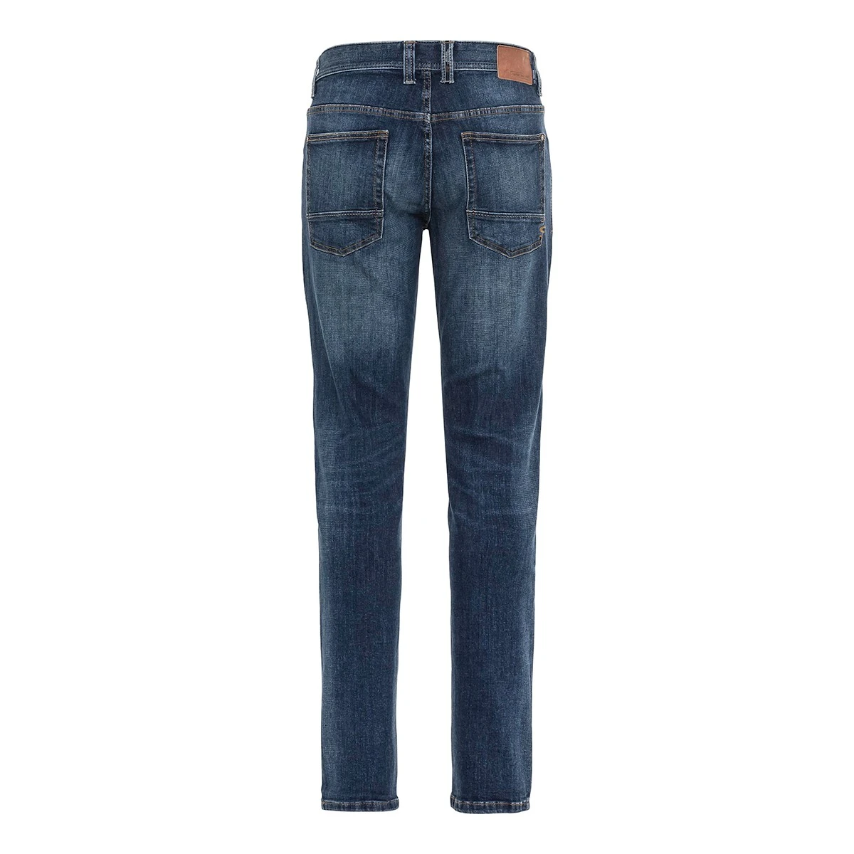 Heren Short KOKE-2030