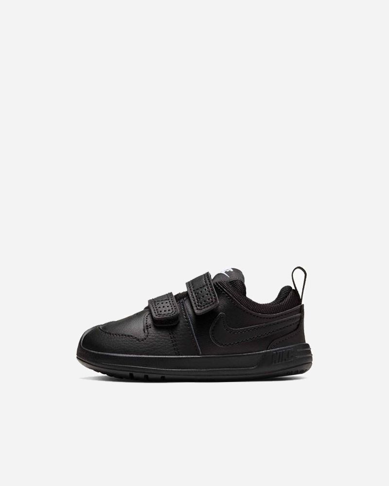 Chaussures Nike Pico 5 pour enfant