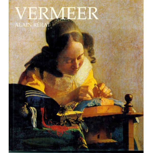 Vermeer