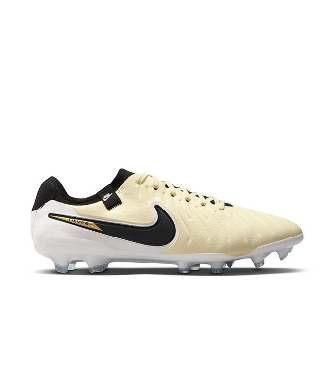 Nike Tiempo Legend 10 Pro Voetbalschoenen