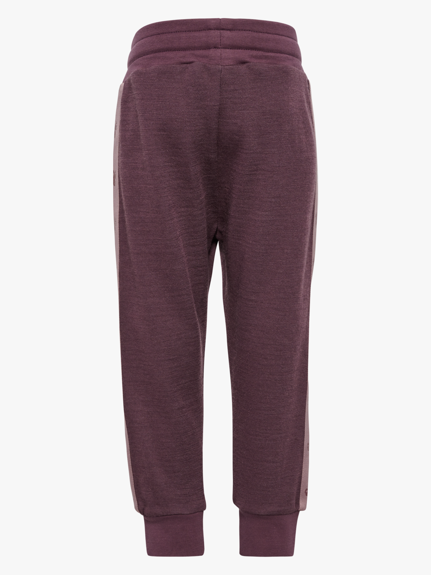 Wulba Pants