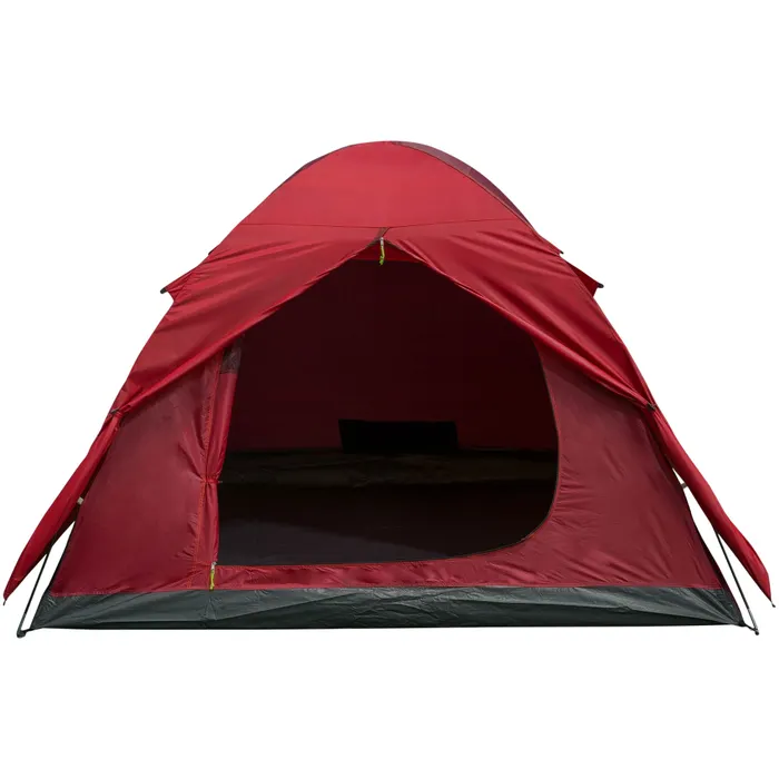 Highlander Birch 3 Tent