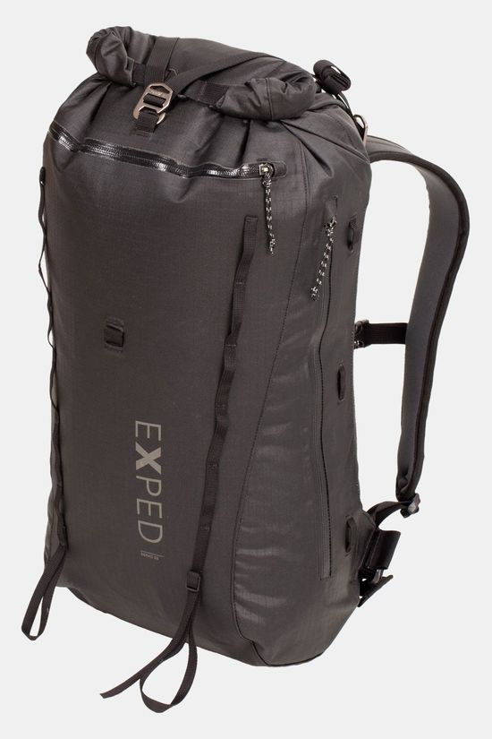 Exped Exped Serac 25 Rugzak