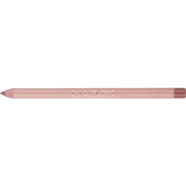 Iconic Matte Pencil nr 5