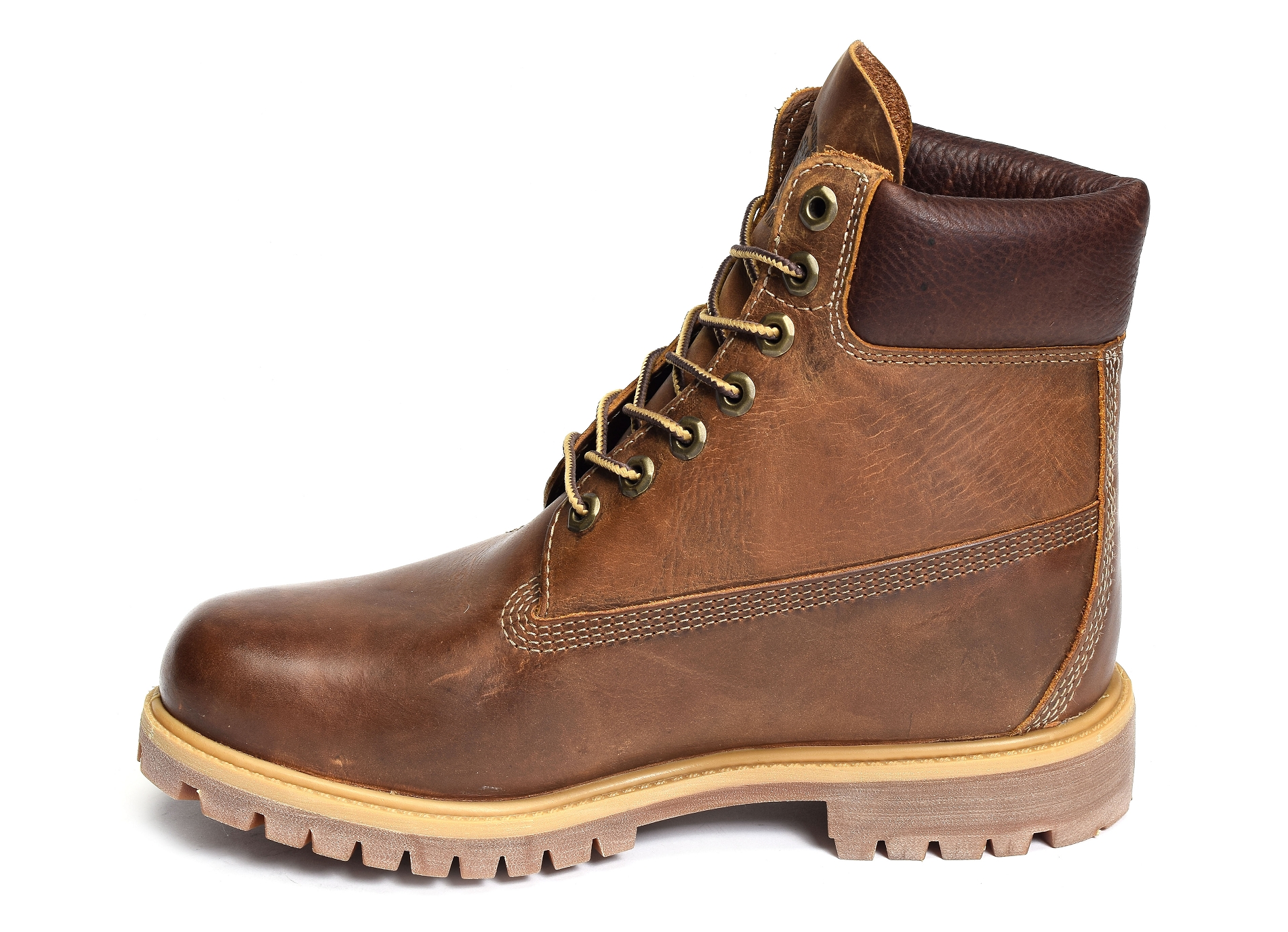 6premium camel