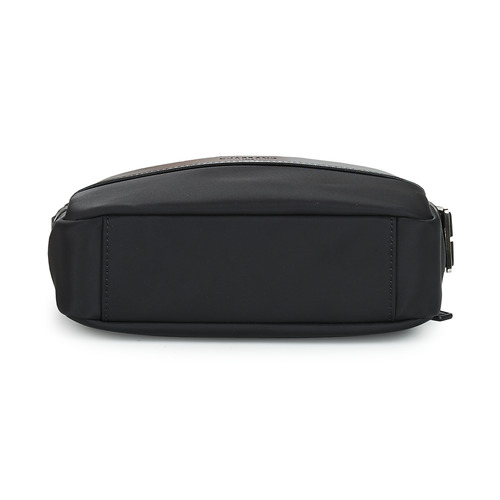 Chabrand - SAINT-ANTOINE 81042 - Noir