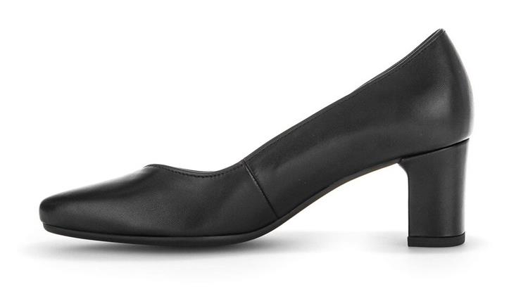 Gabor 72.152 schwarz