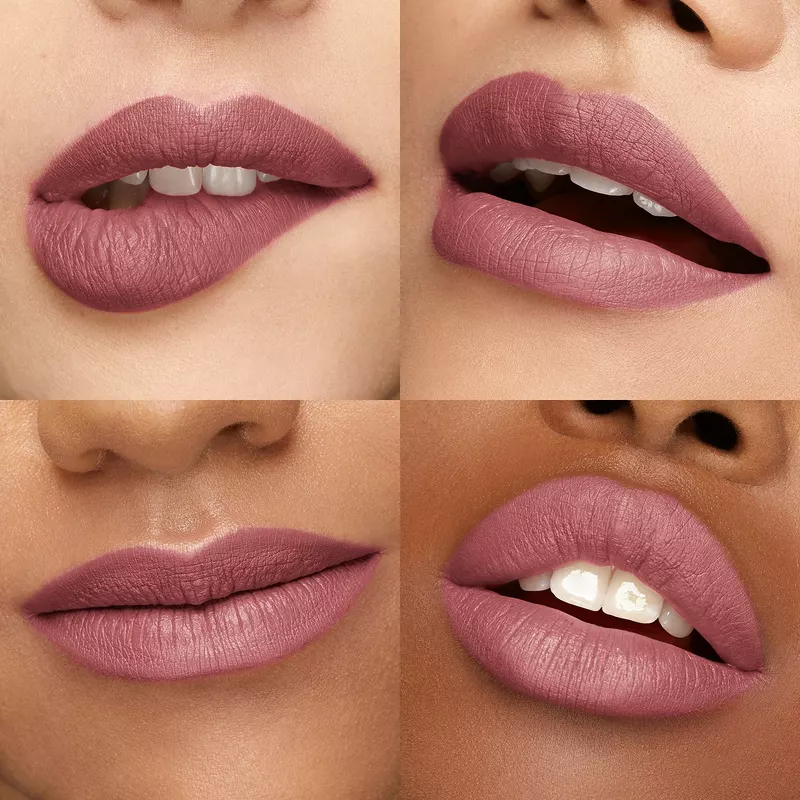 KIKO Milano Unlimited Stylo 1,5 gr. - 22 Intense Mauve