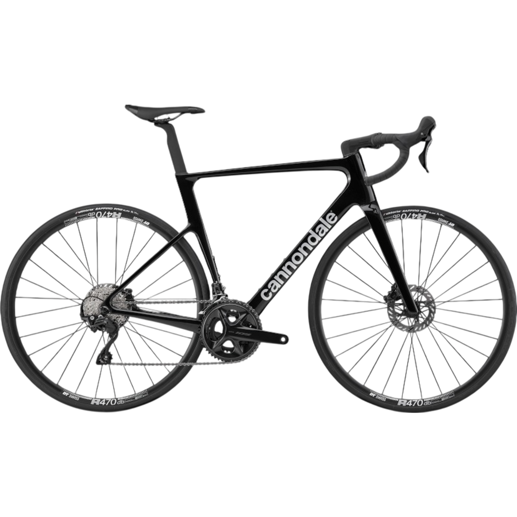 Cannondale SuperSix EVO 6 2026