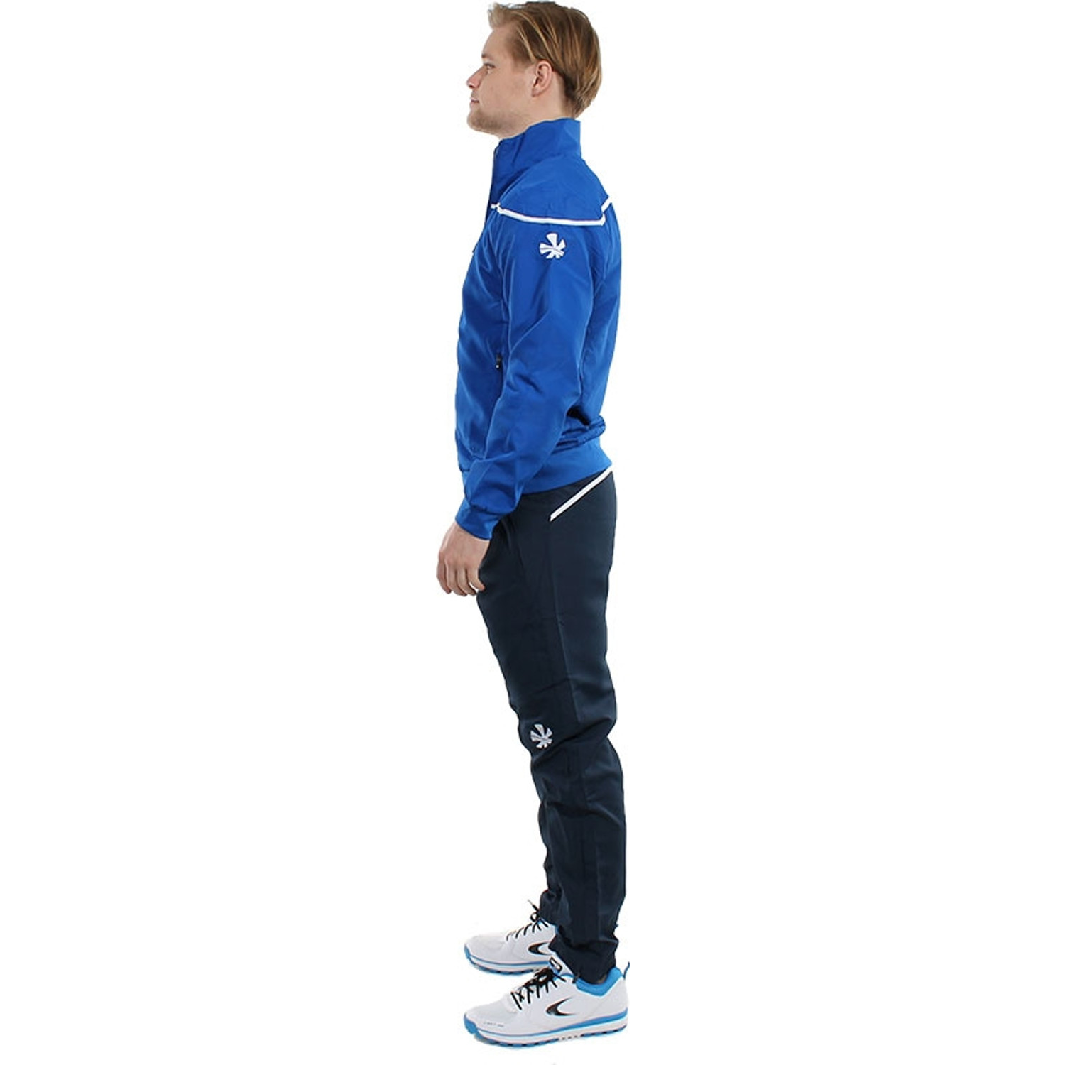 Reece Woven Trainingspak Junior